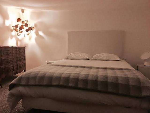 Room 6