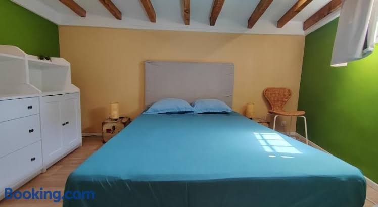 Room 7