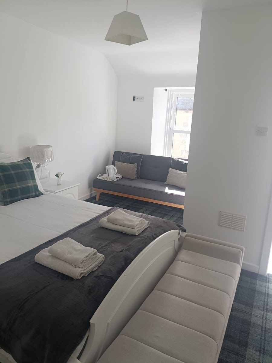 Room 2