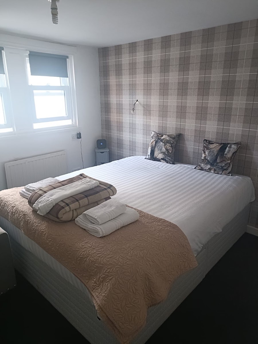 Room 6