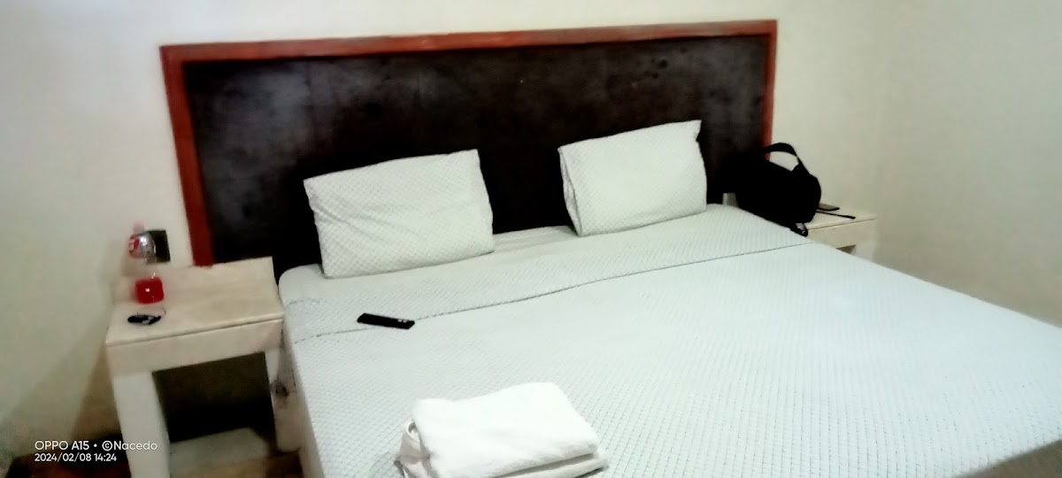 Room 1