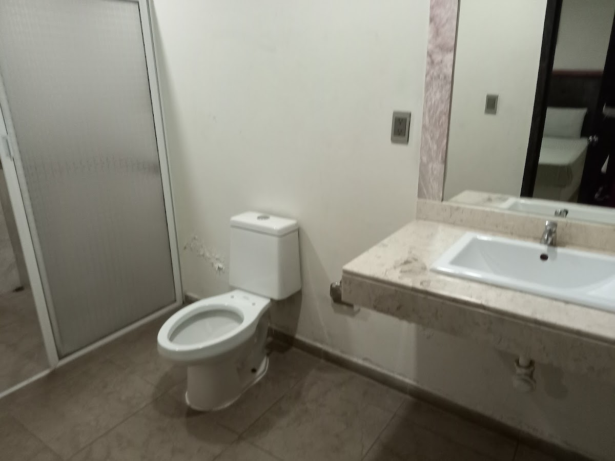 Room 2