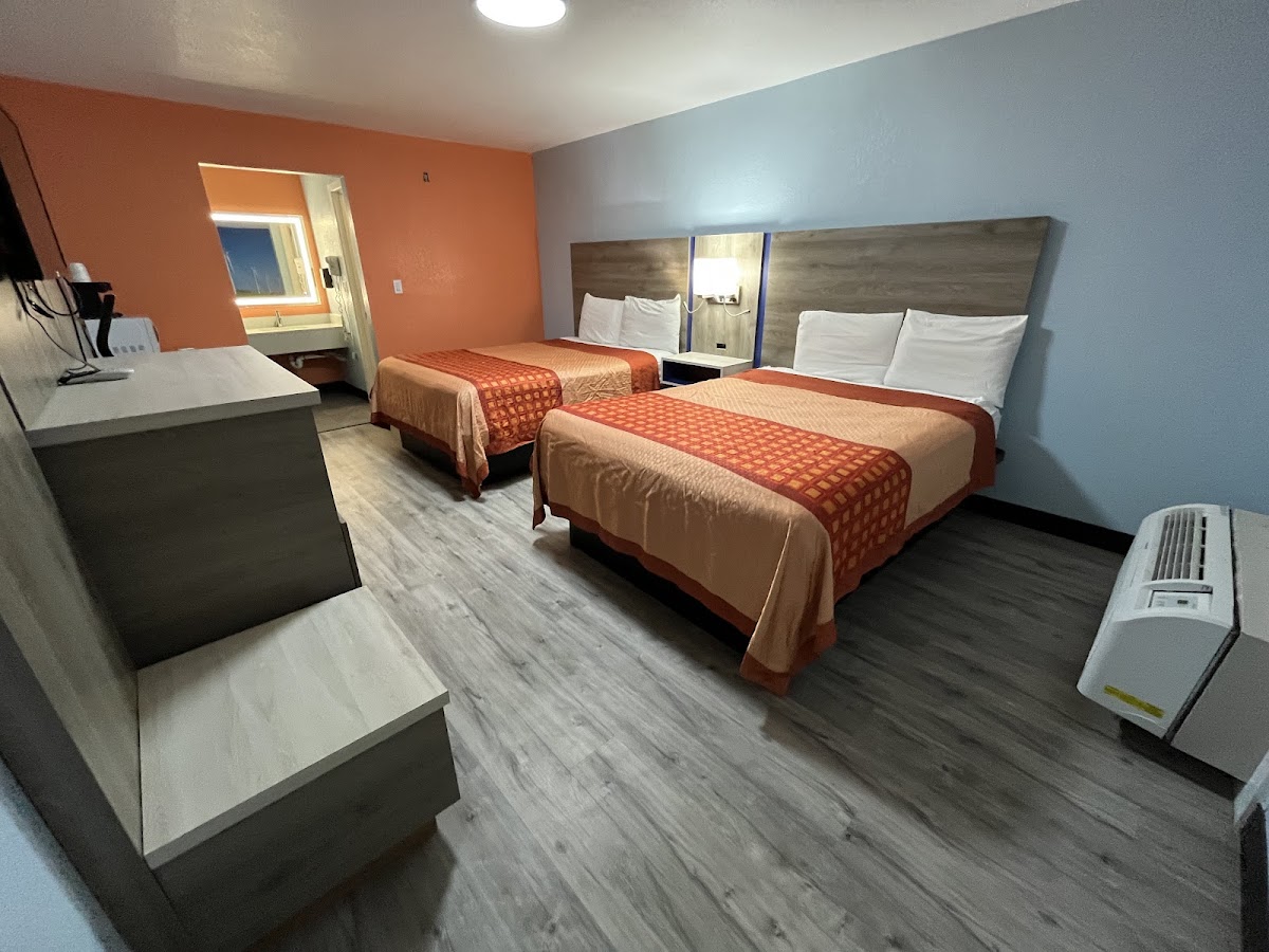 Room 1