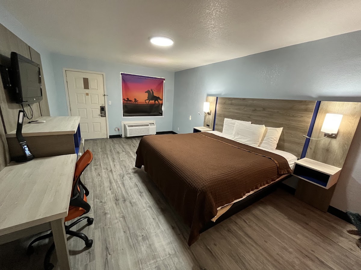Room 10