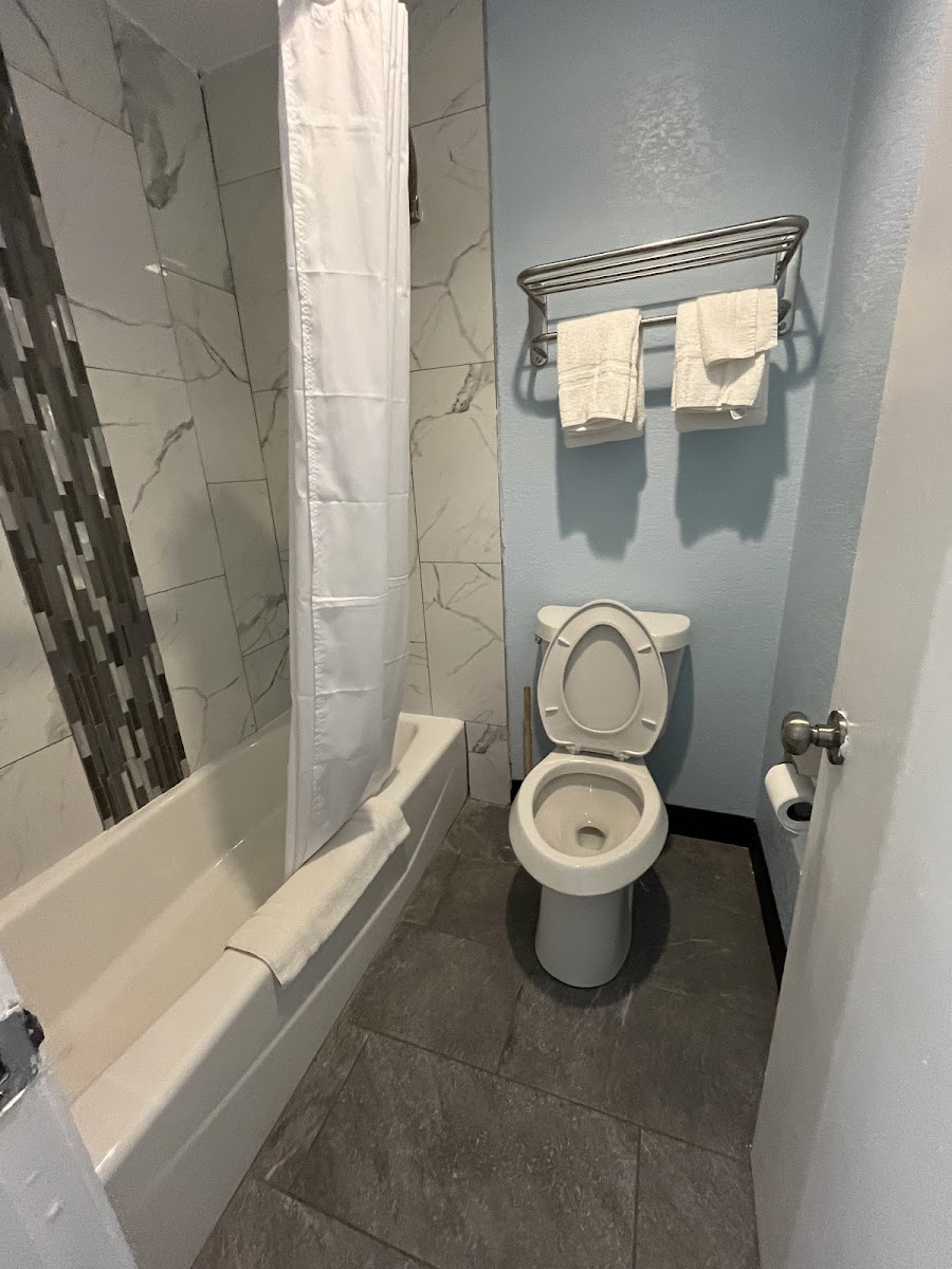 Room 2