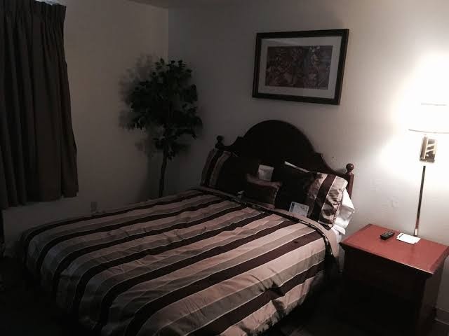 Room 4