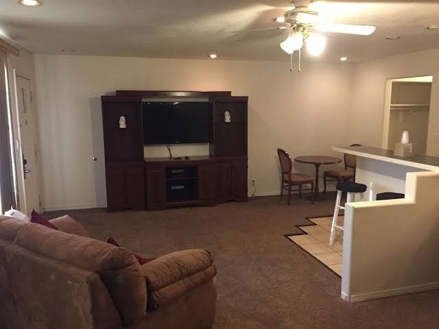 Room 5