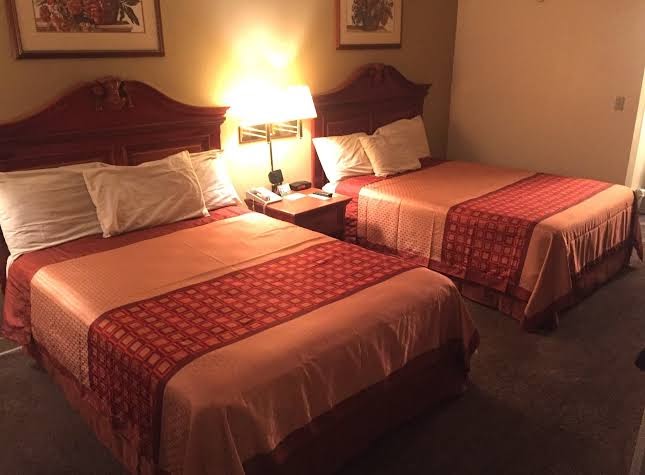Room 6