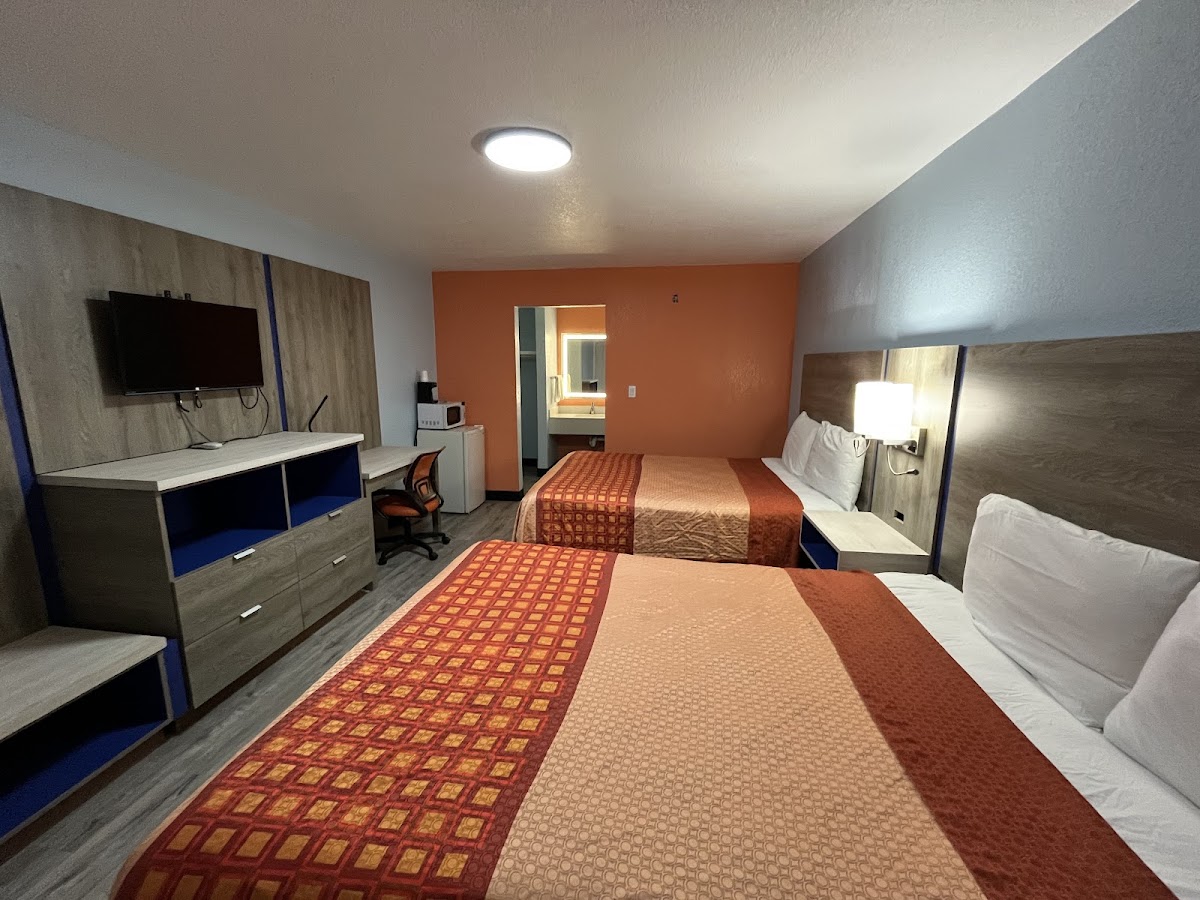 Room 7