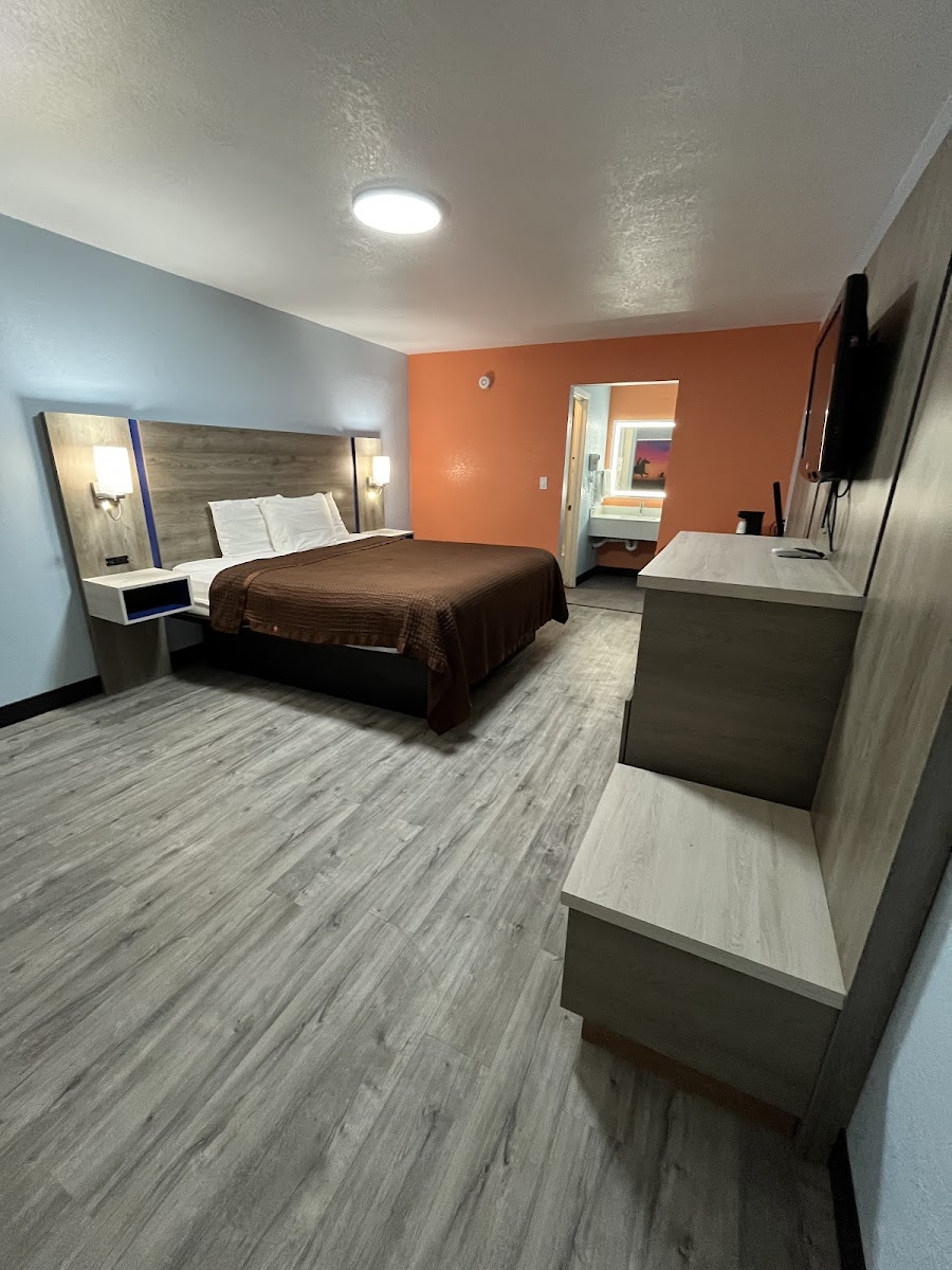 Room 9