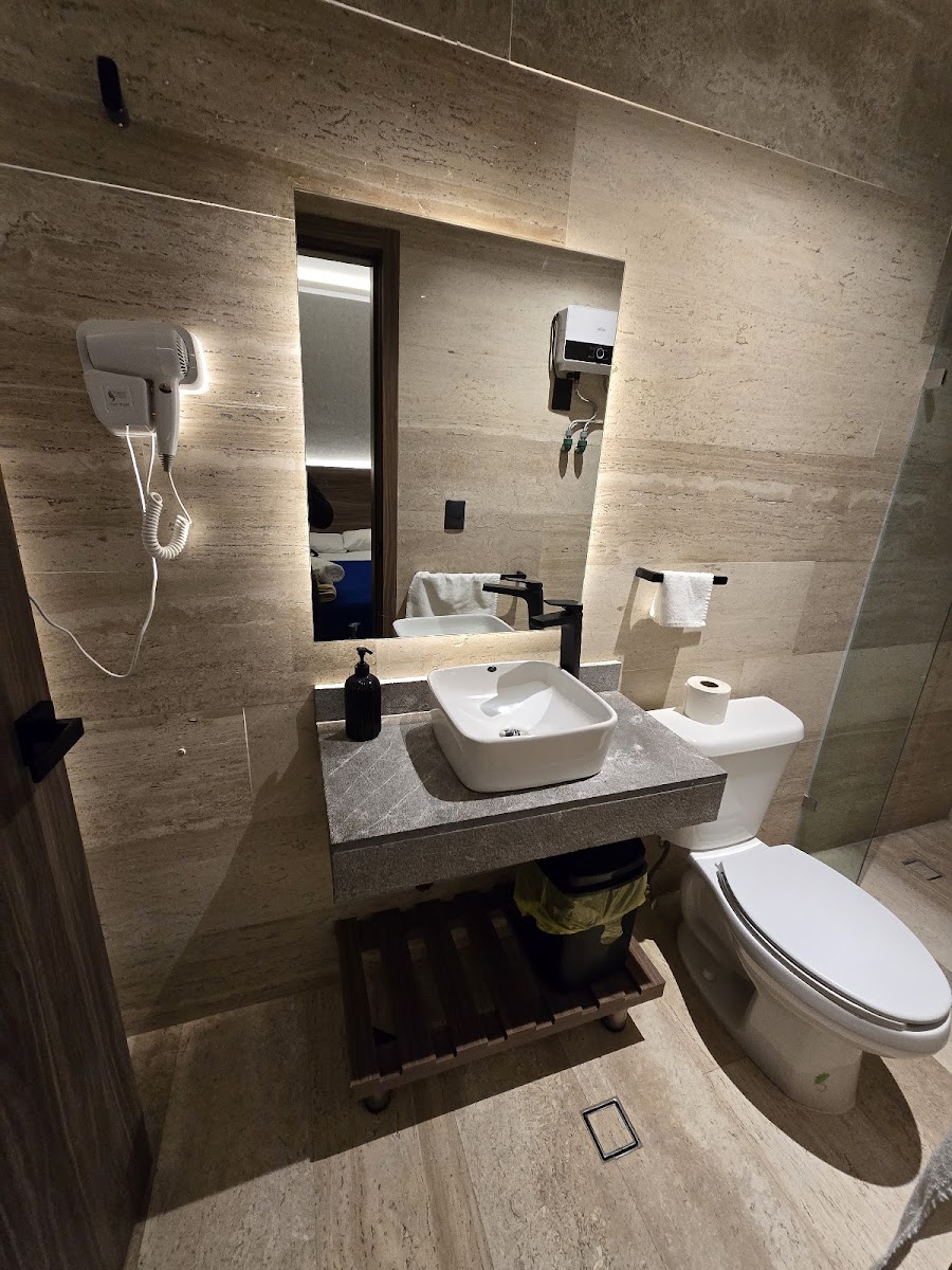 Room 2