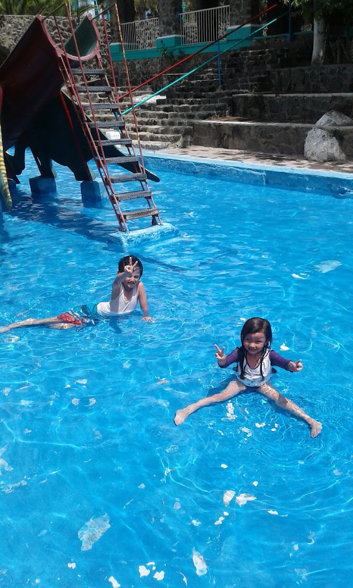 Auto Hotel Venecia S.A. de C.V.