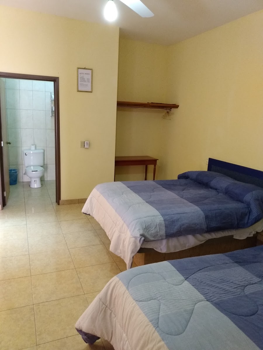 Room 1