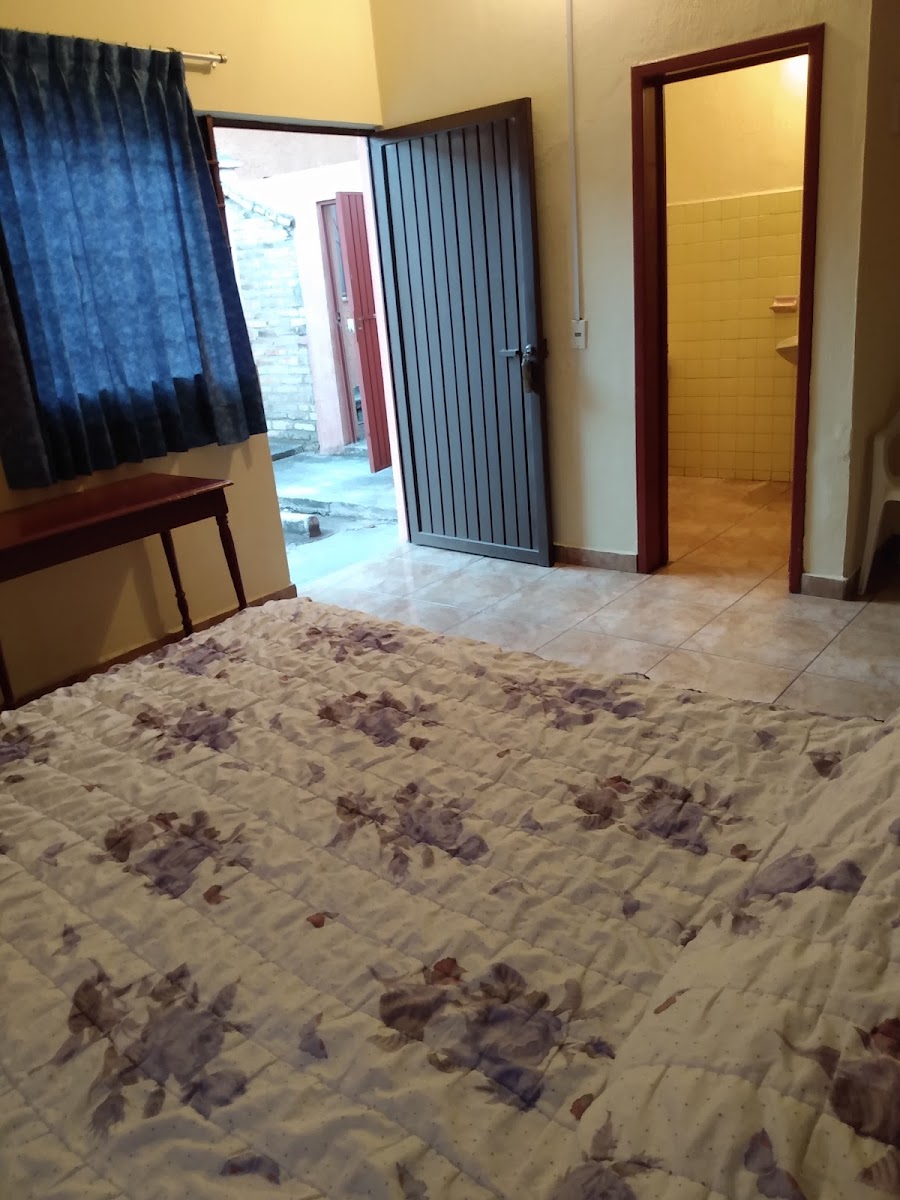 Room 2
