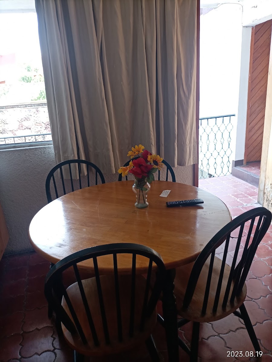 Room 2