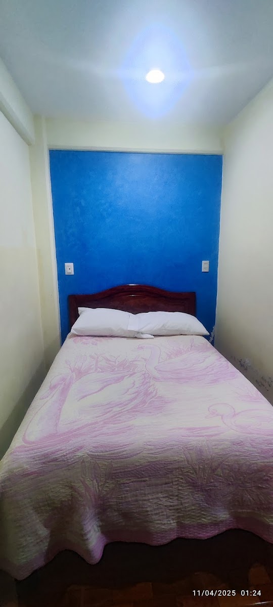 Room 1