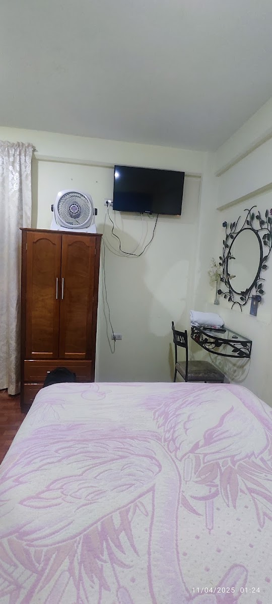 Room 2