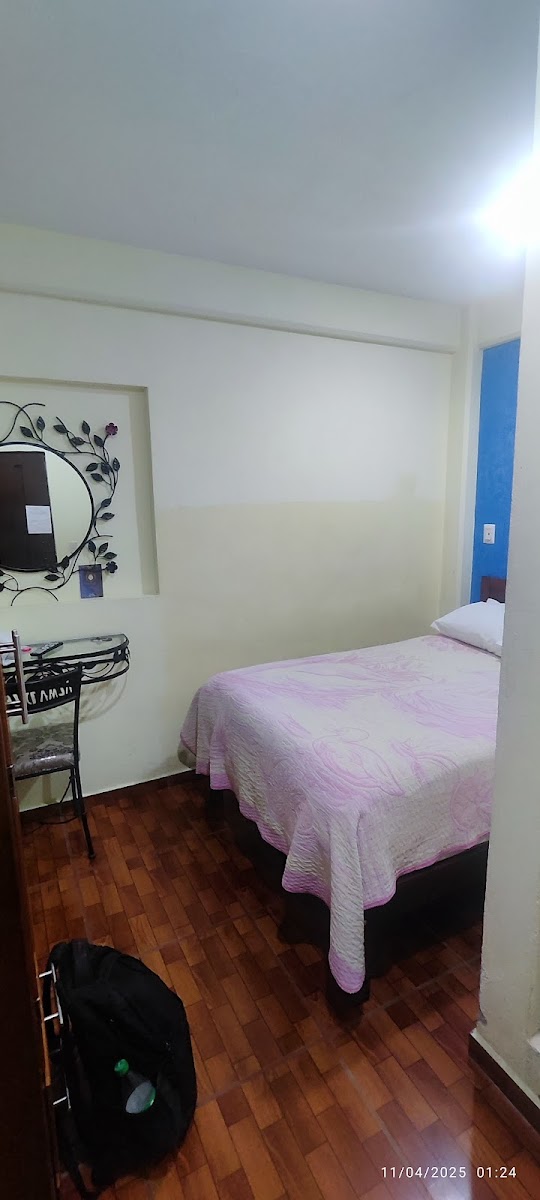 Room 3