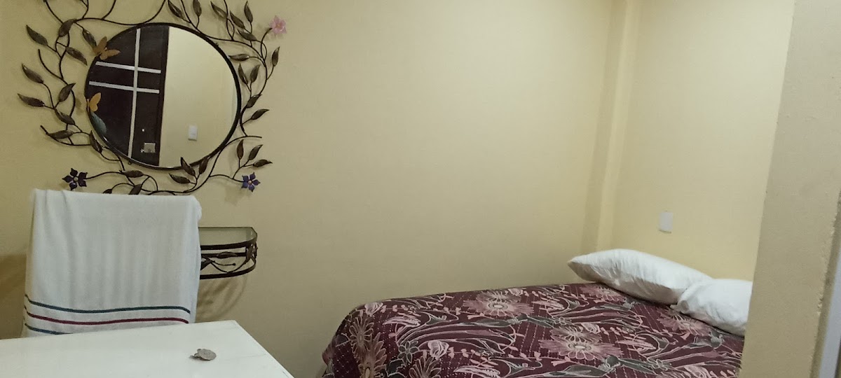 Room 4