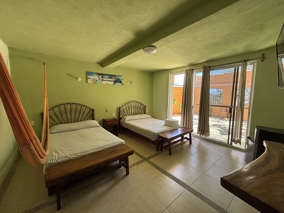 Room 1