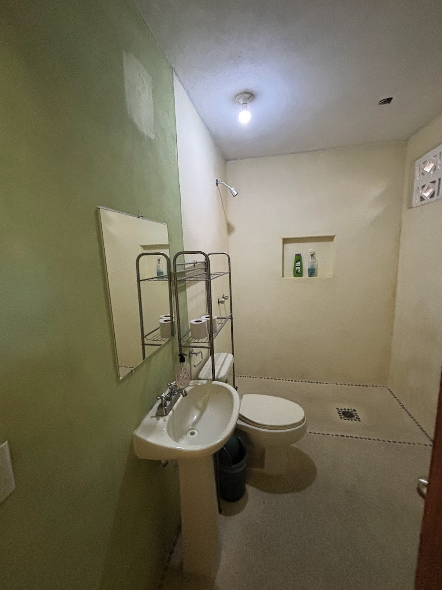 Room 2