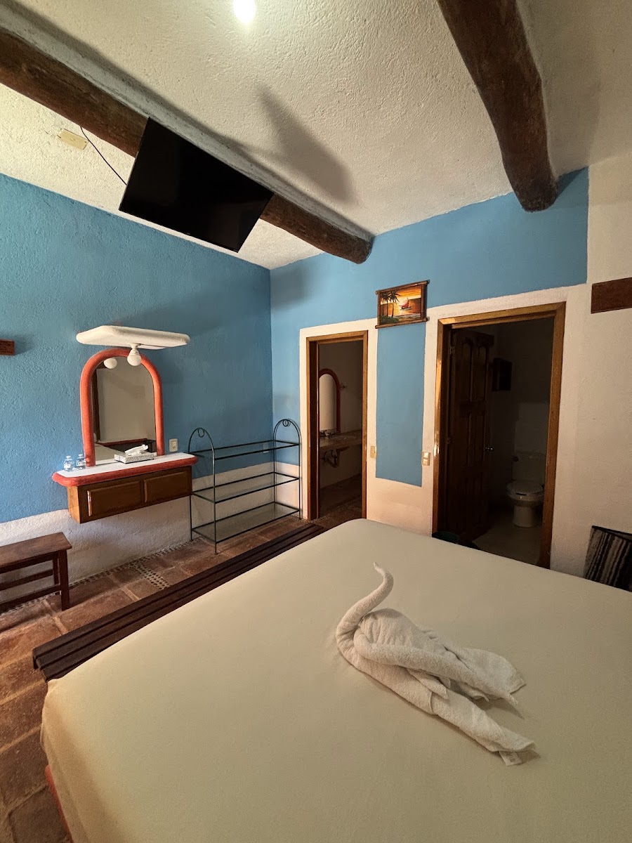 Room 4