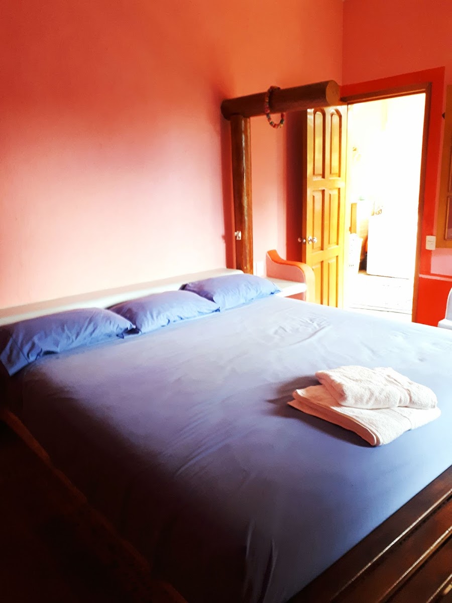 Room 5