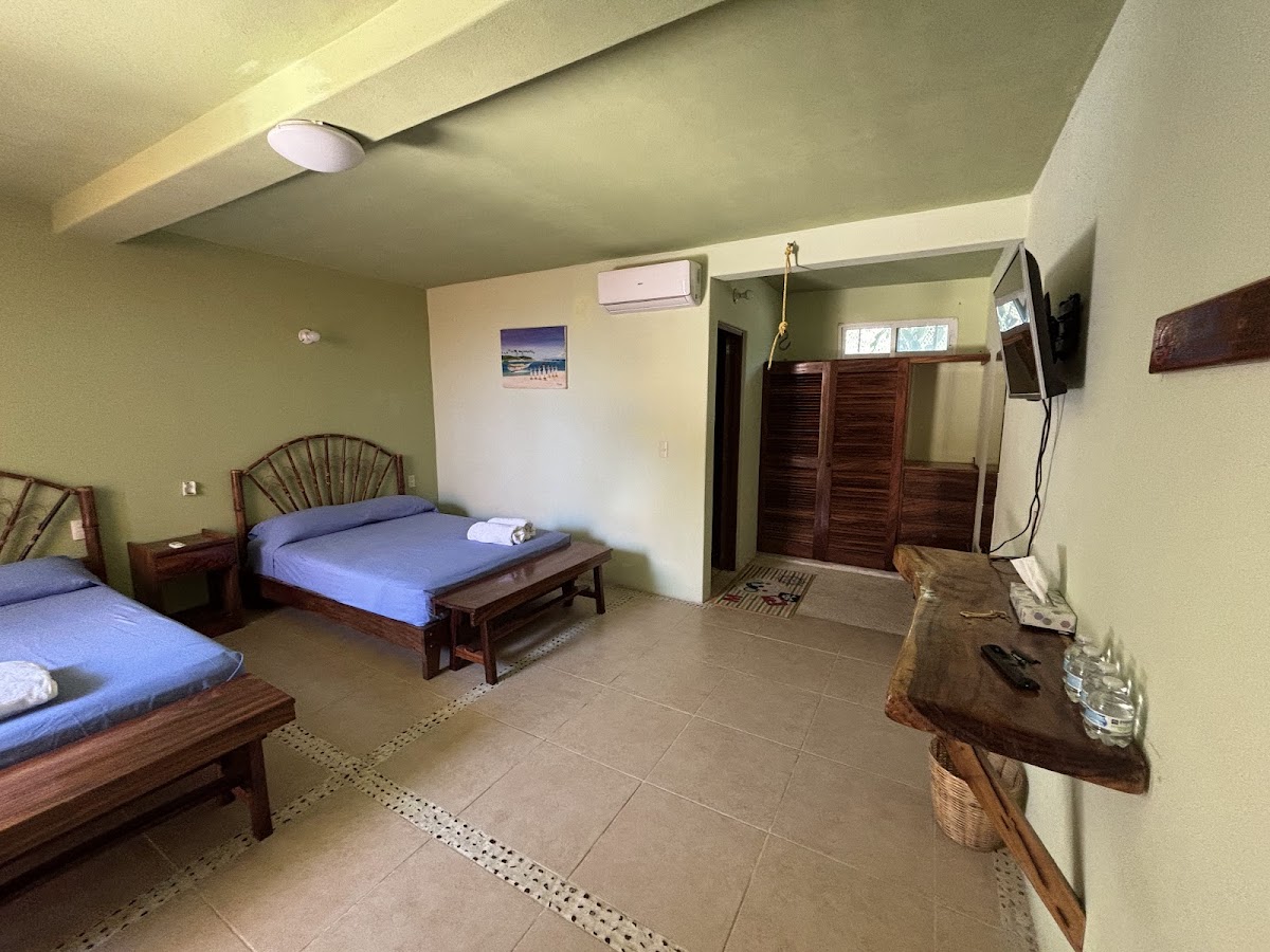 Room 6