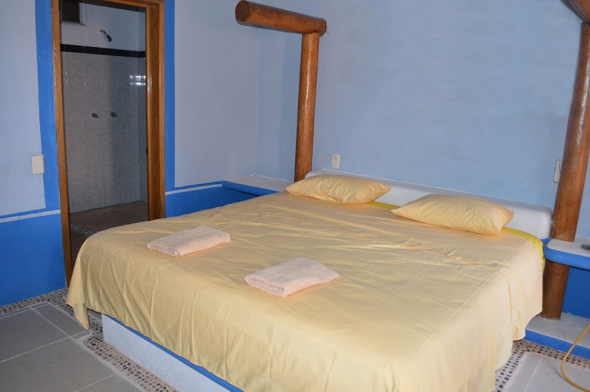 Room 7