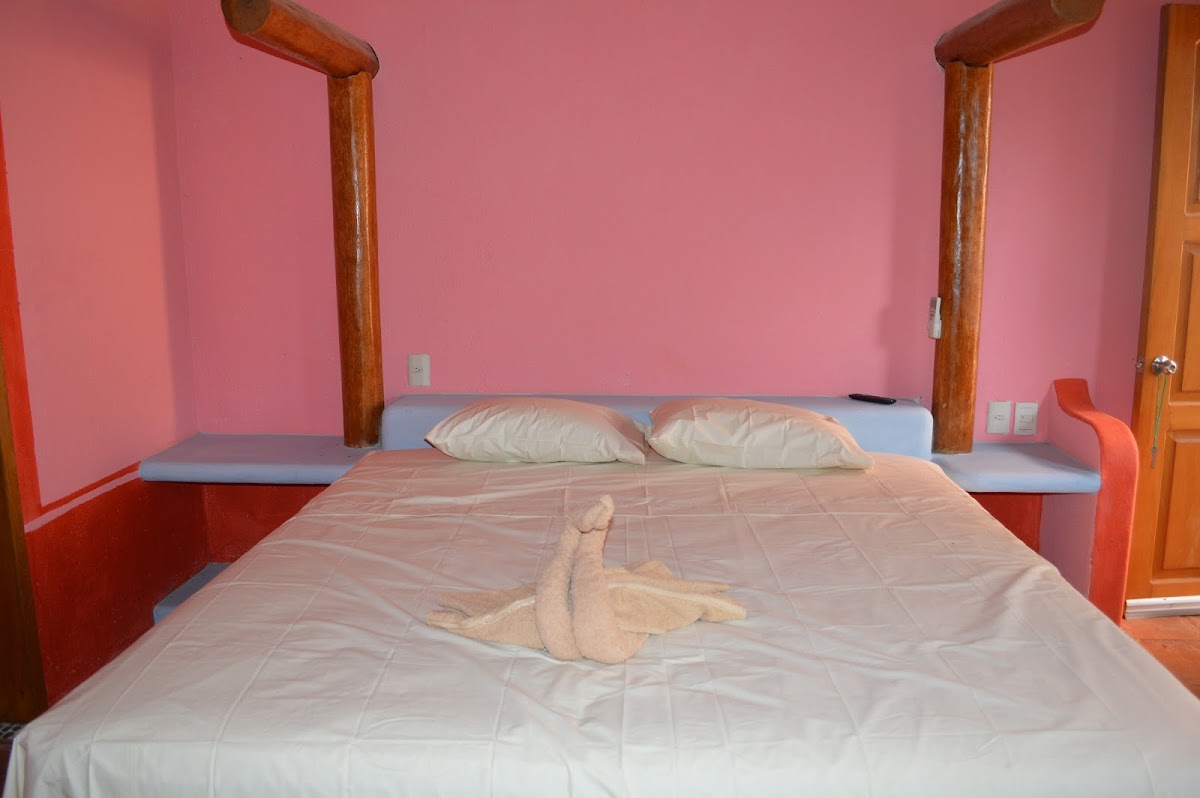 Room 8