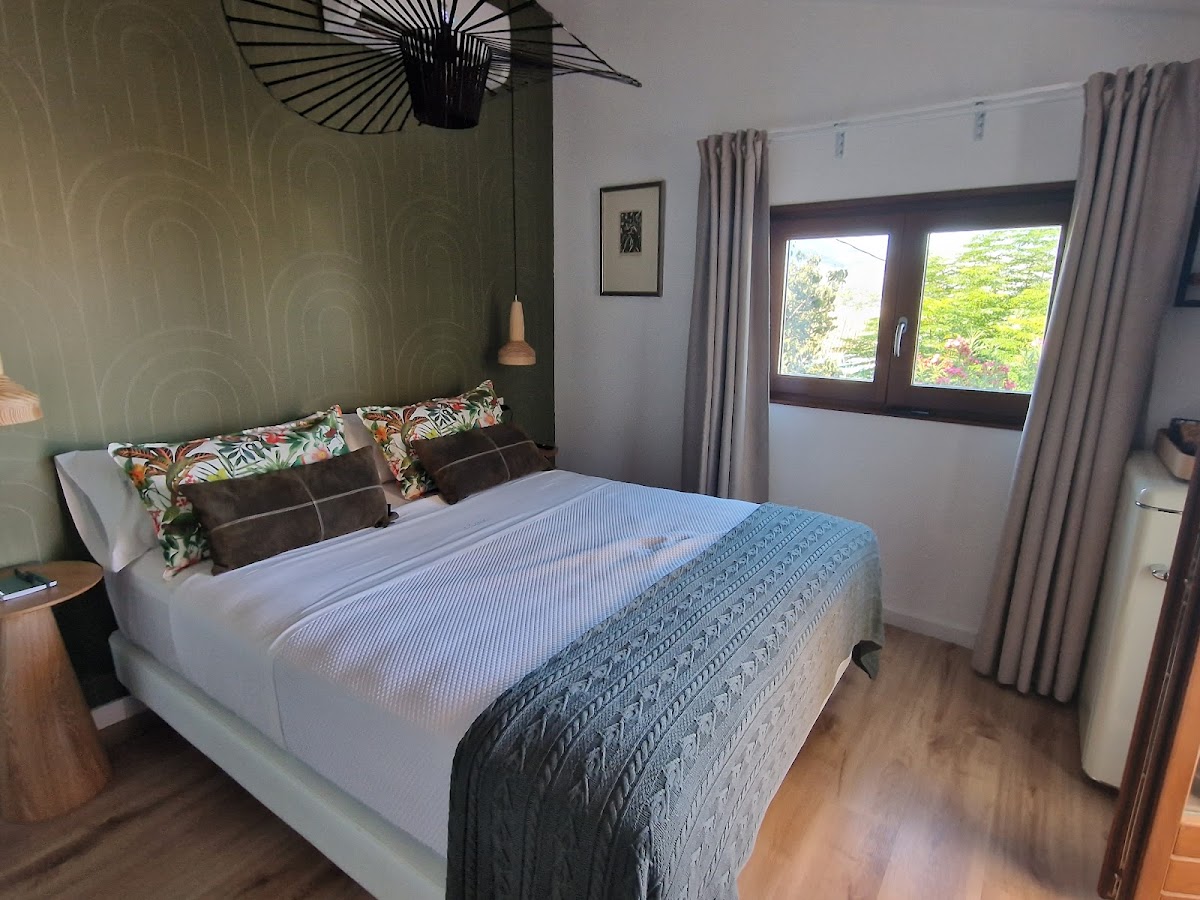 Room 1