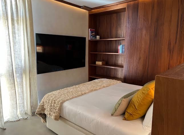 Room 2