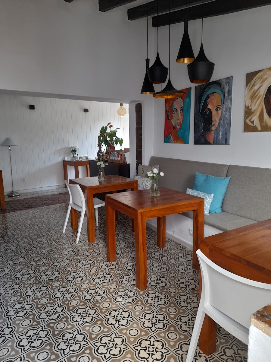 Room 4