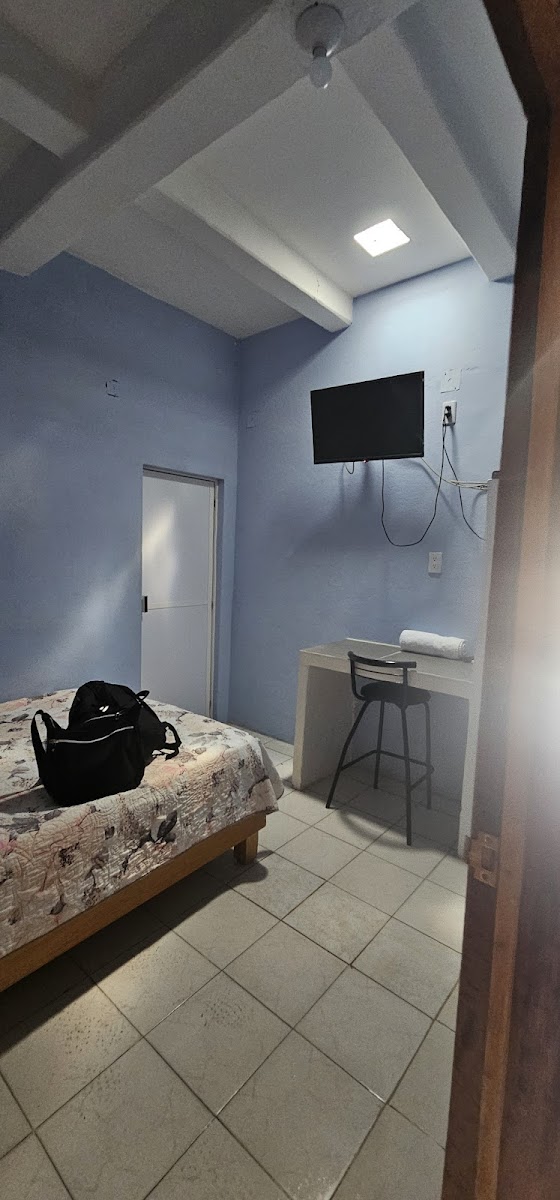 Room 1