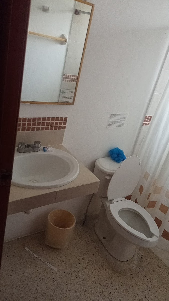 Room 4