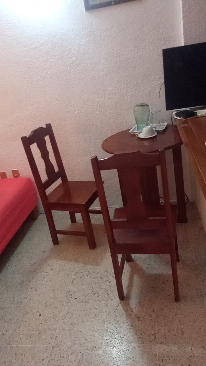 Room 5