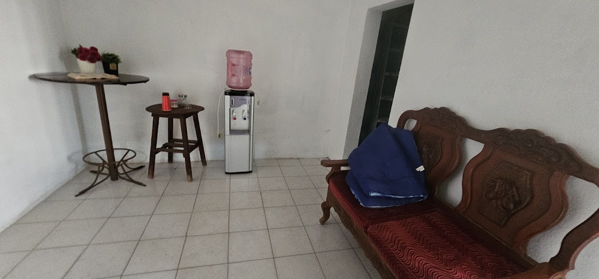 Room 6