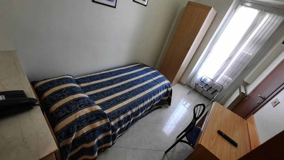 Room 10
