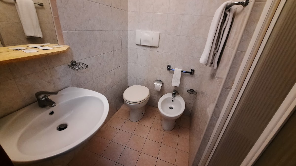 Room 2