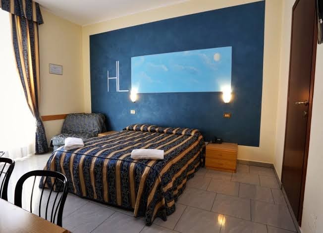 Room 6