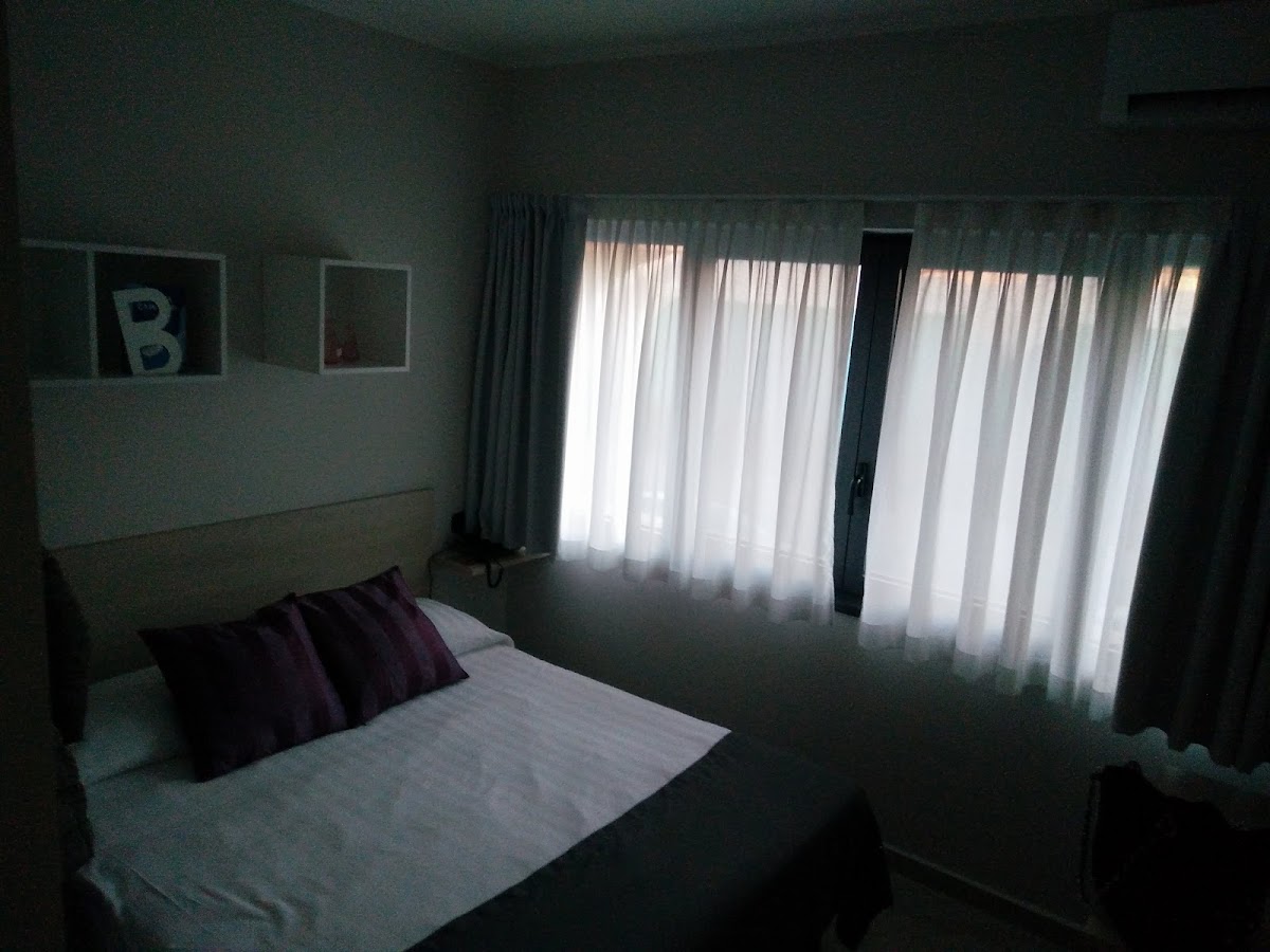 Room 1