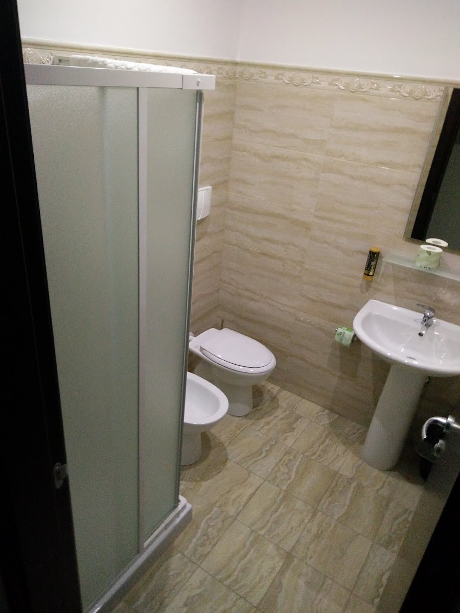 Room 2