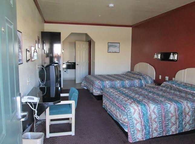 Room 1
