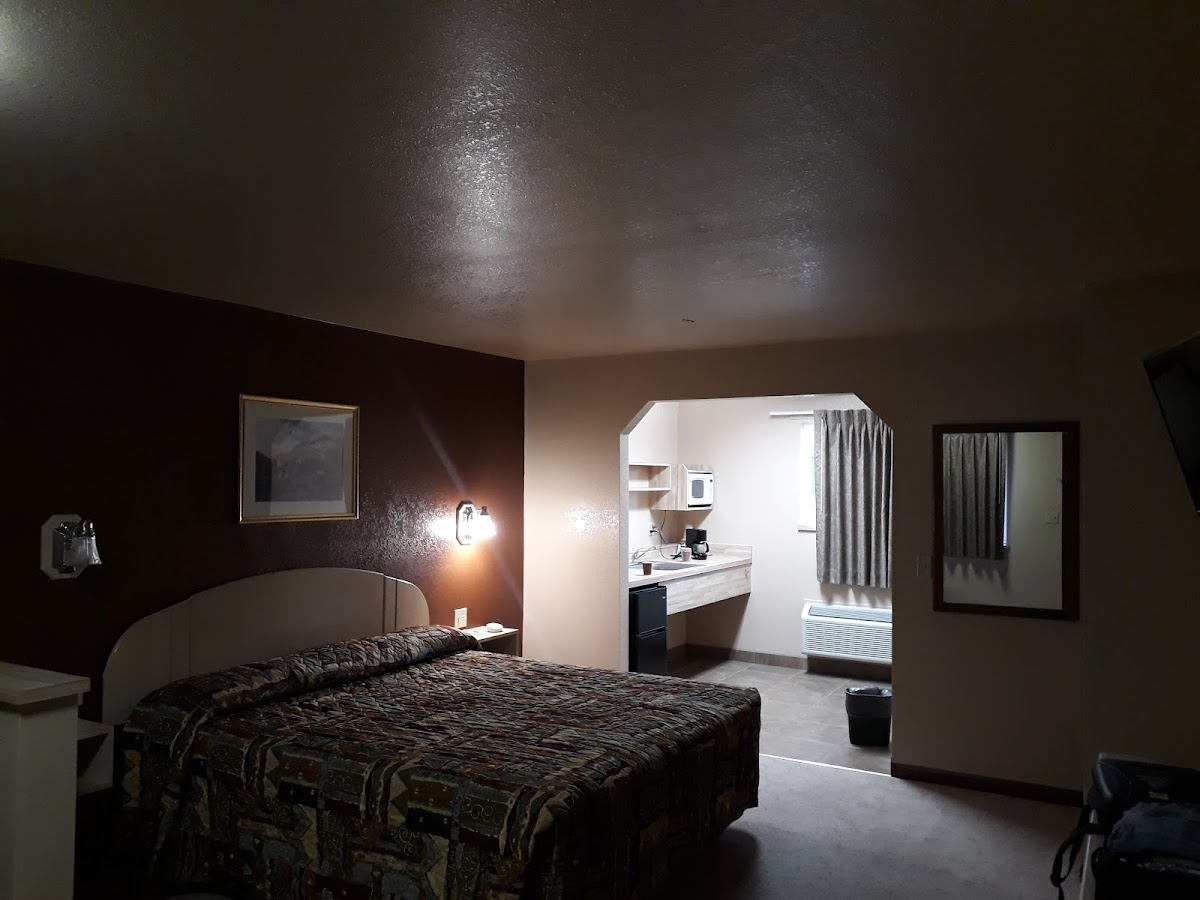 Room 4