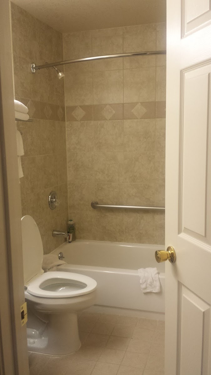 Room 6