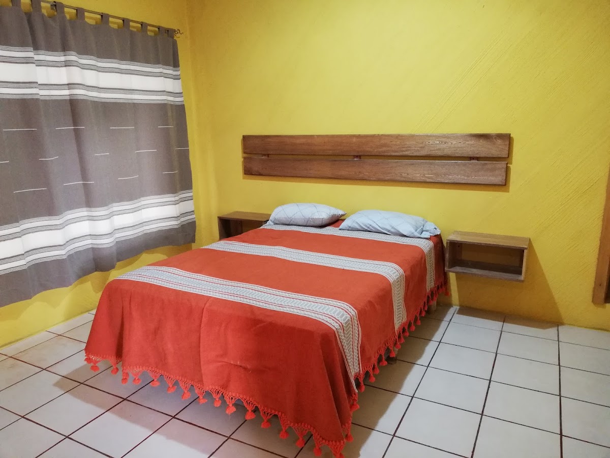 Room 1