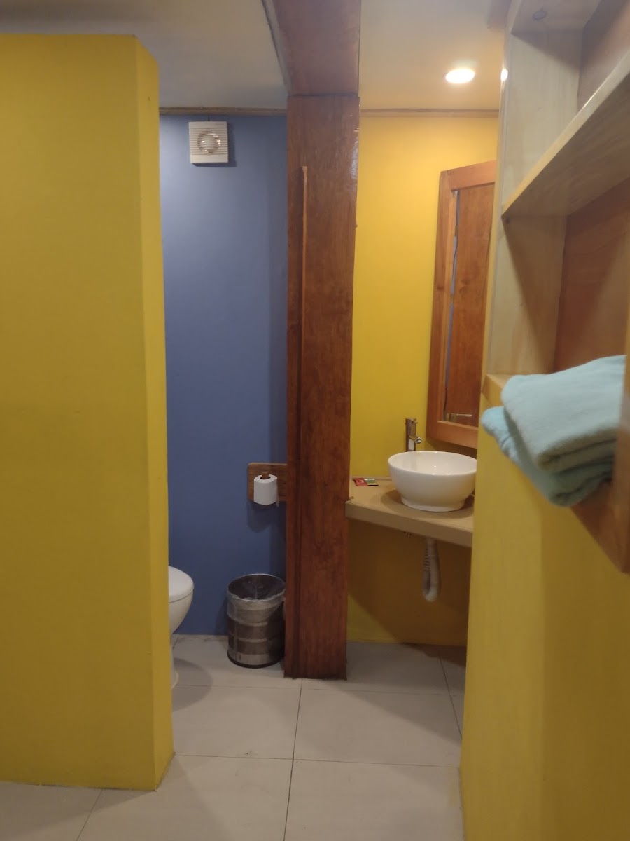 Room 10