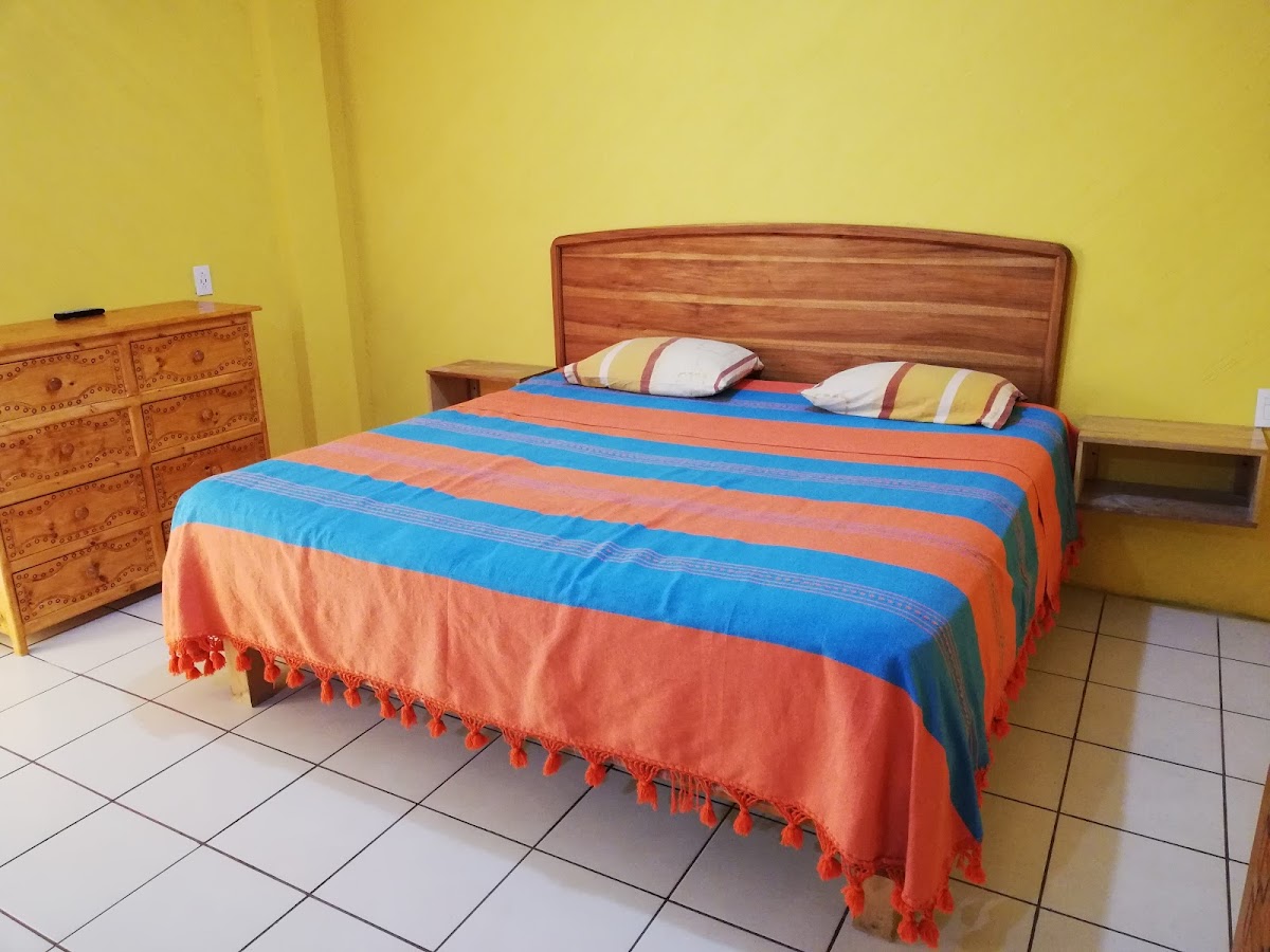 Room 2