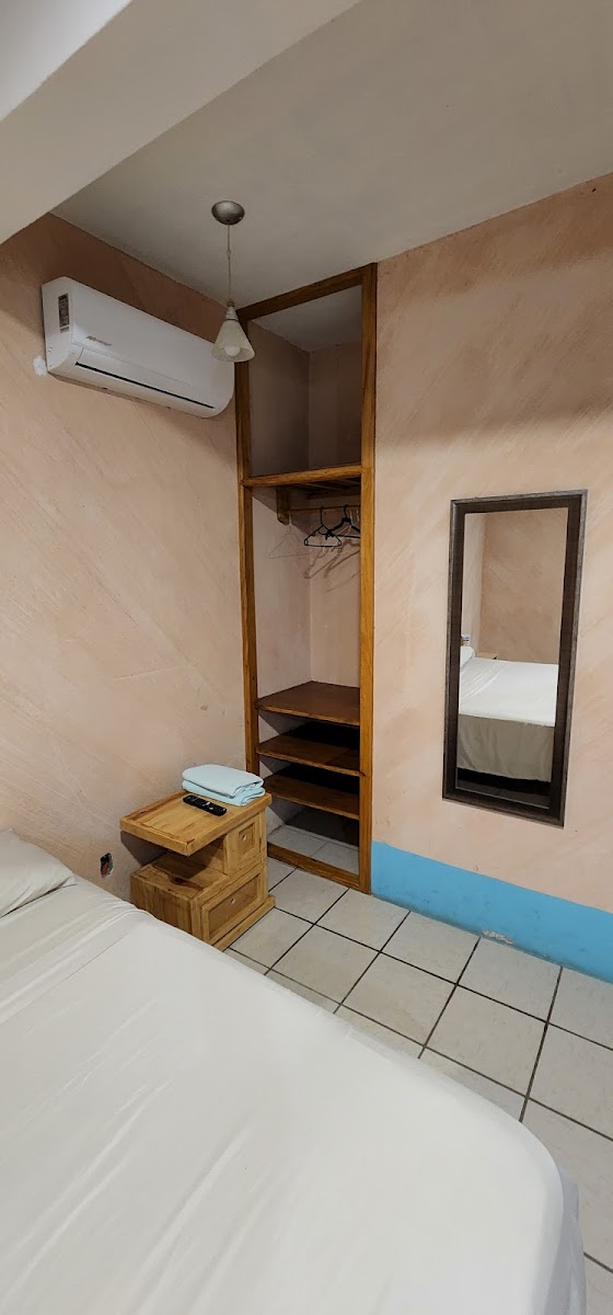 Room 4