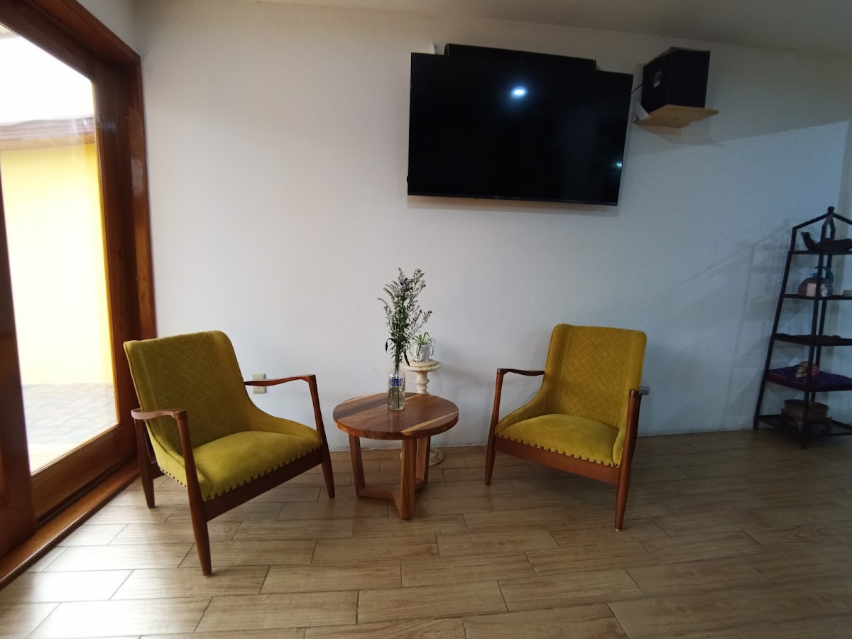 Room 5